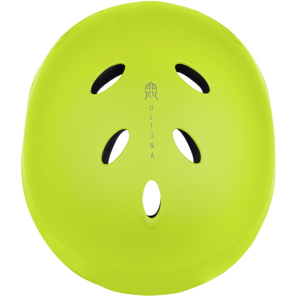 2026 Mesle Capacete Ultuna 843350 - Lime